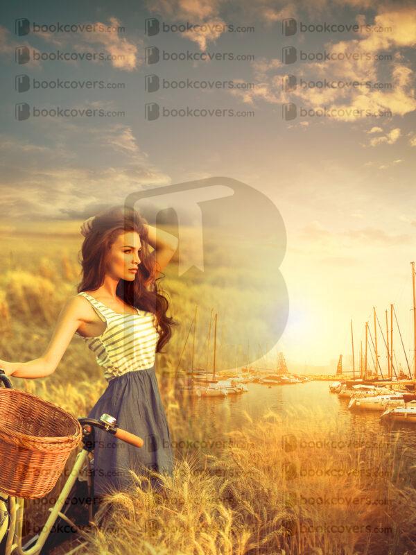anmdesigns_26097410