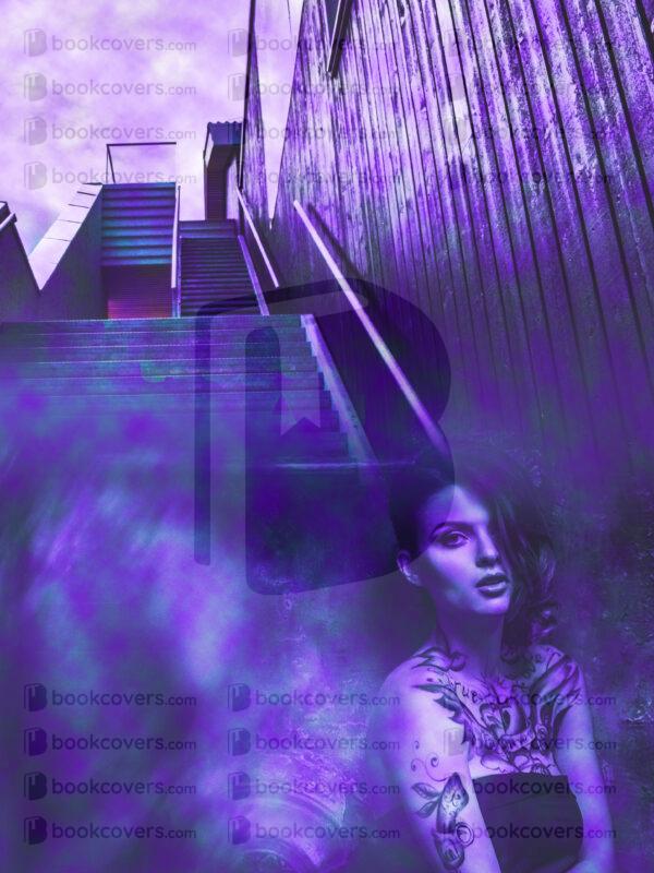 anmdesigns_26097477
