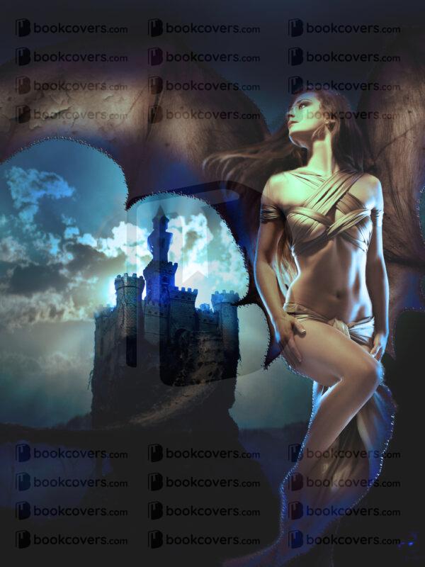anmdesigns_26097539
