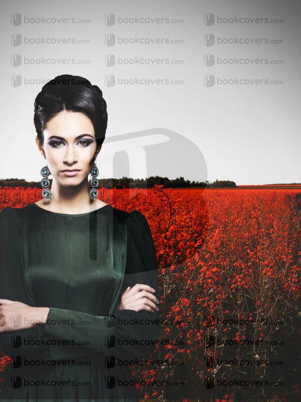 anmdesigns_26097745