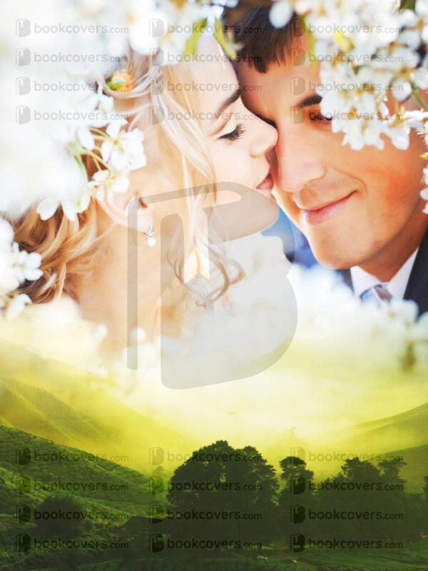 anmdesigns_26097956