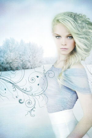 anmdesigns_26097987