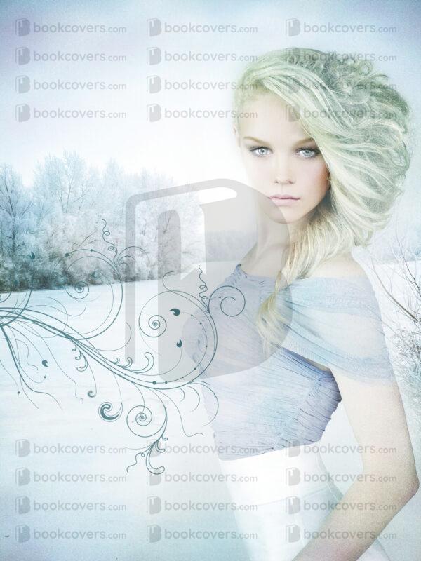 anmdesigns_26097987
