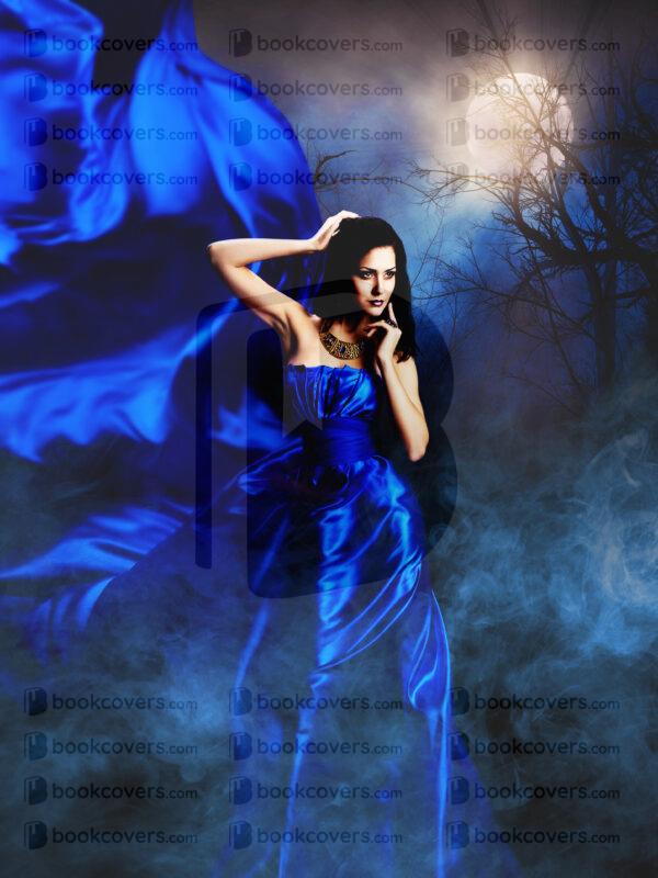 anmdesigns_26098131