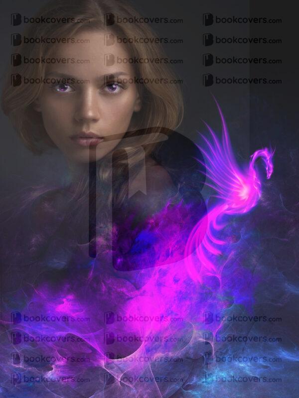 anmdesigns_26098325