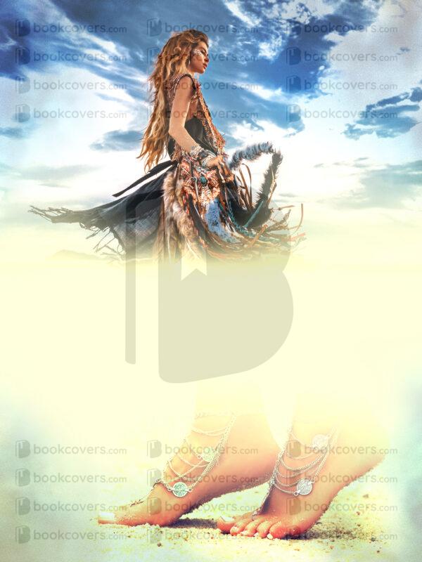 anmdesigns_26098358
