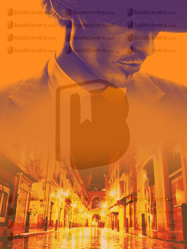 anmdesigns_26098374