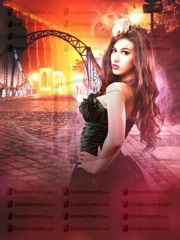 anmdesigns_26098390
