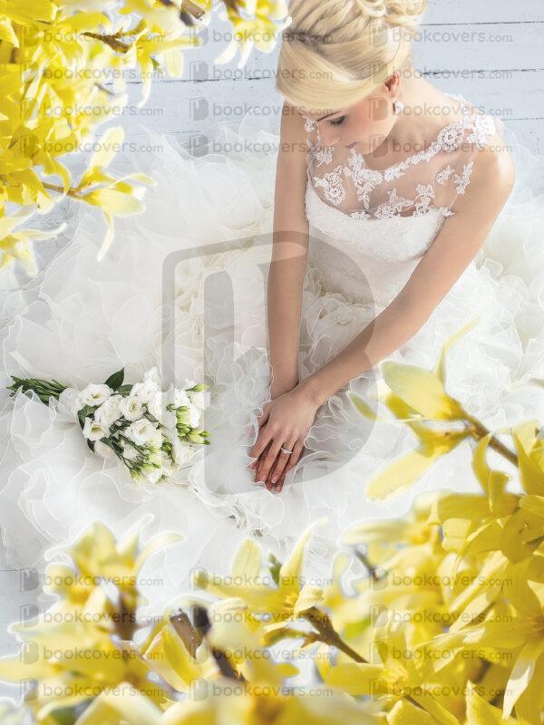petal65_26098763