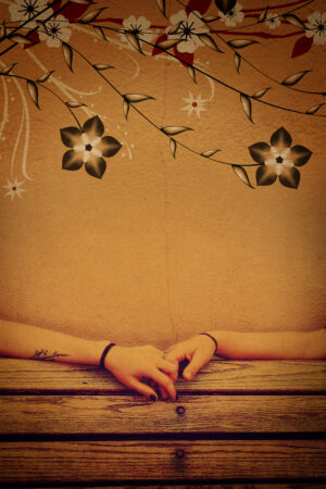 petal65_26120488