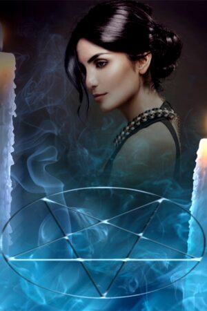 kardo_designs_26121793