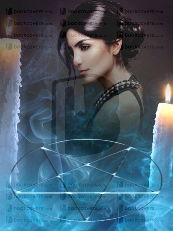 kardo_designs_26121793
