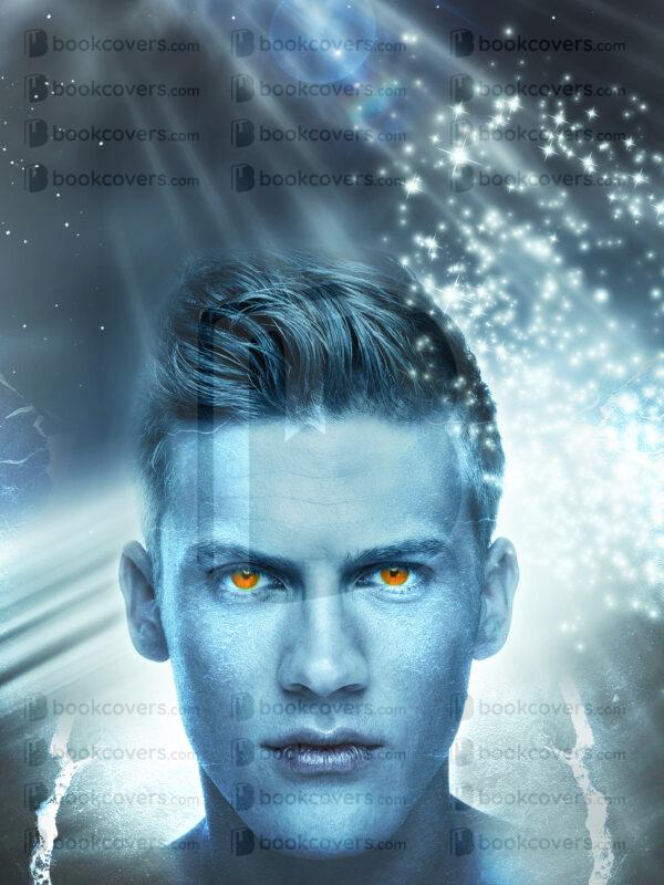 coverdealer_26129164