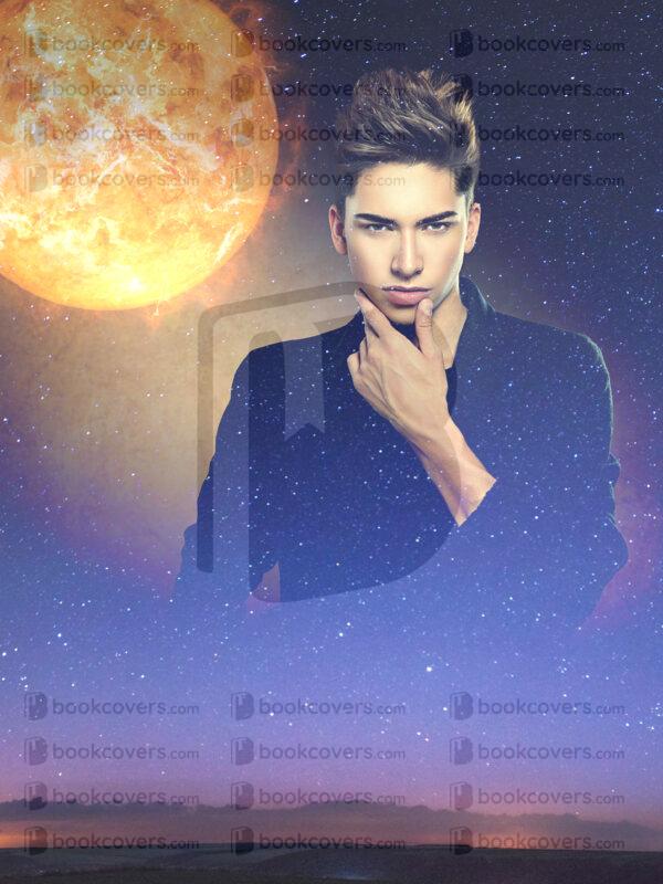 coverdealer_26129226