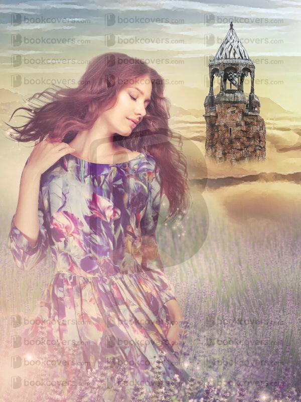 40daygraphics_26129560