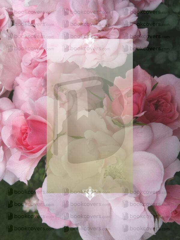 fancy_26128988