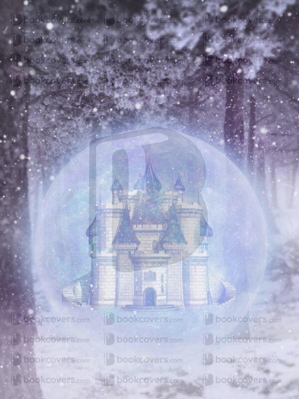 melchelledesigns_26130753