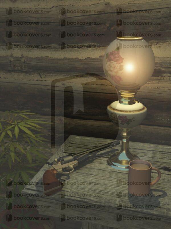 ladylight_26132088