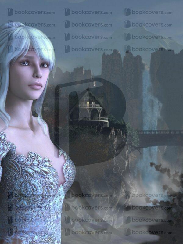 ladylight_26132375