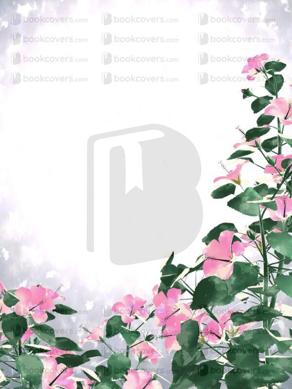 ladylight_26132911