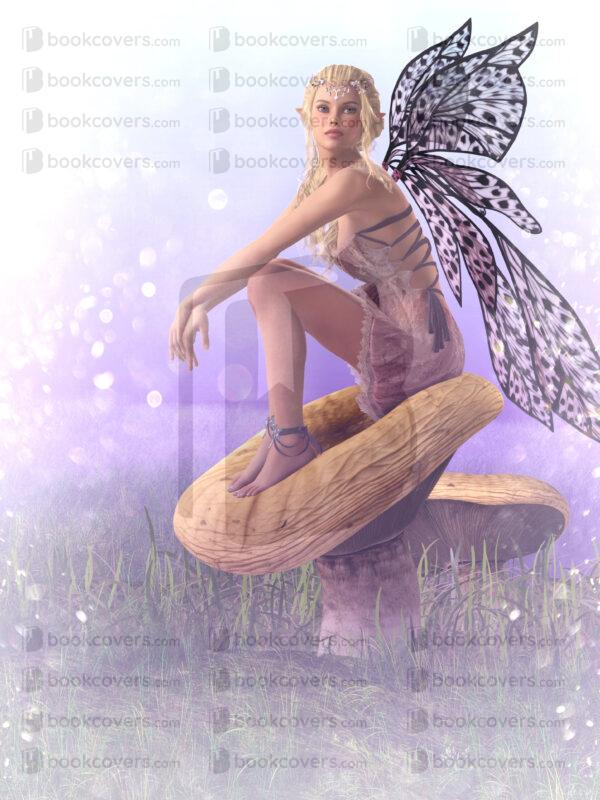 ladylight_26133339