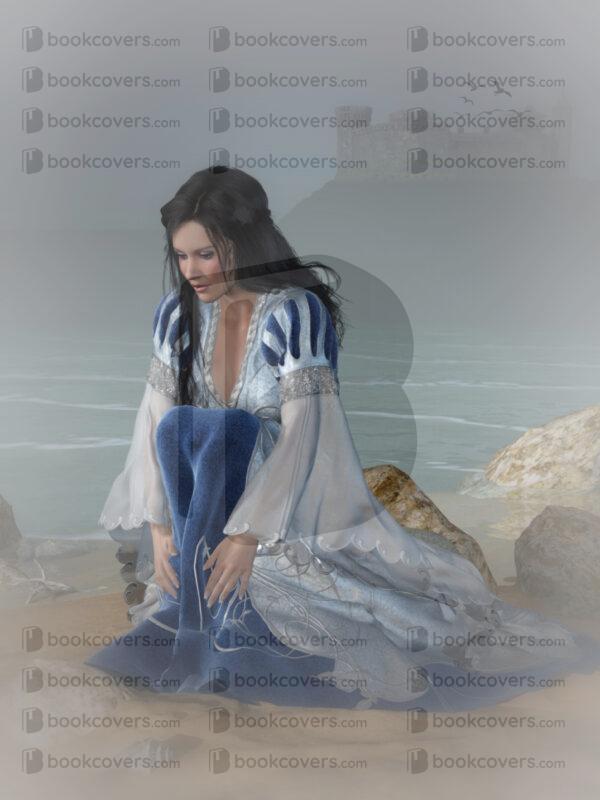 ladylight_26133748