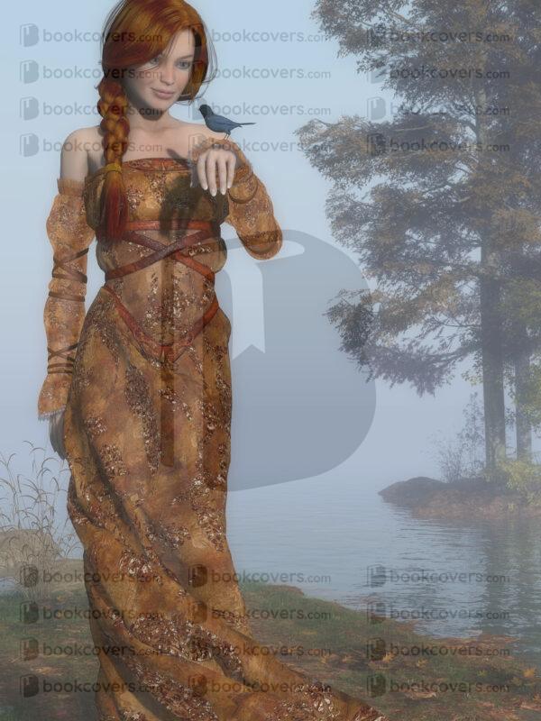 ladylight_26134511