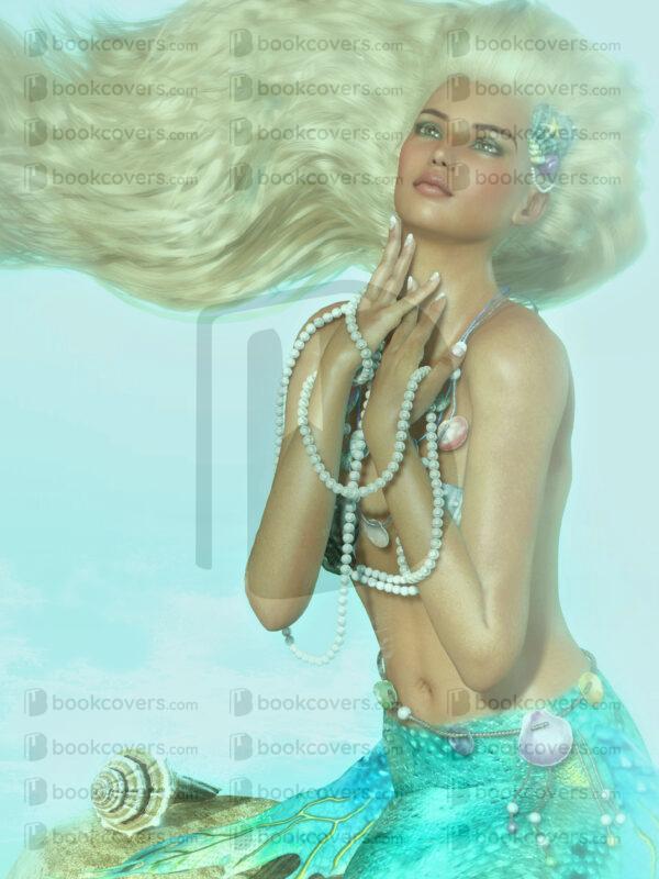 ladylight_26134574
