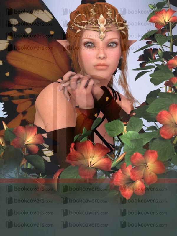 ladylight_26134638