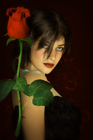 ladylight_26135437