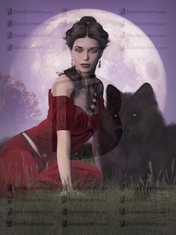 ladylight_26135501