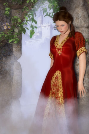 ladylight_26136049