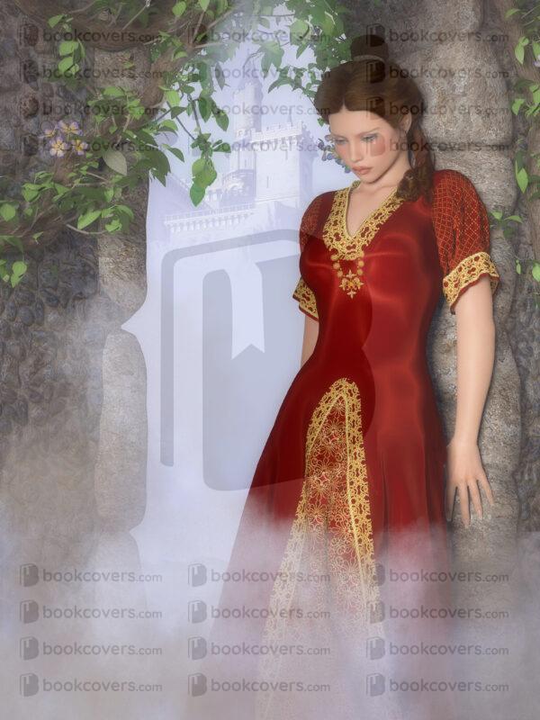 ladylight_26136049