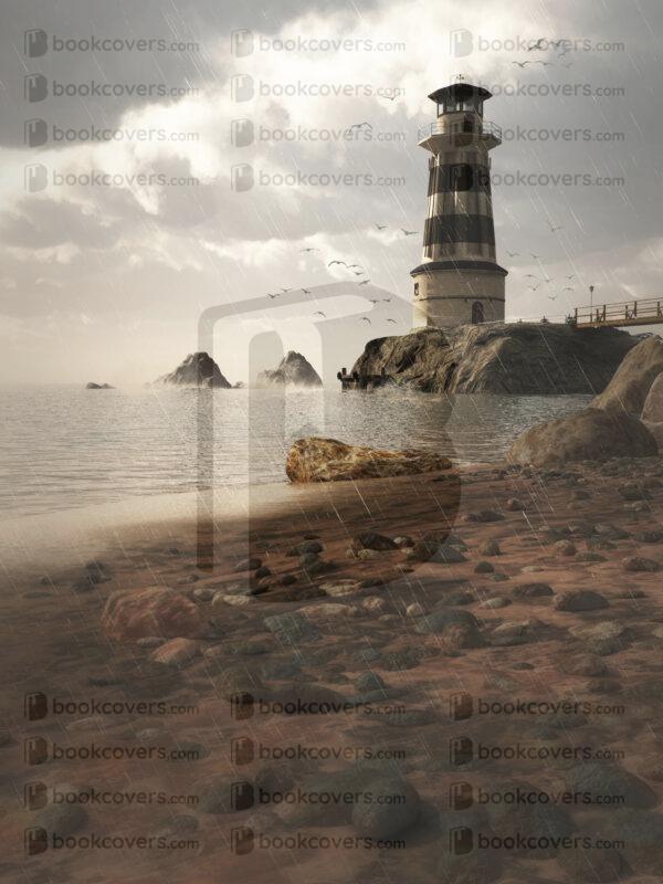 ladylight_26136594