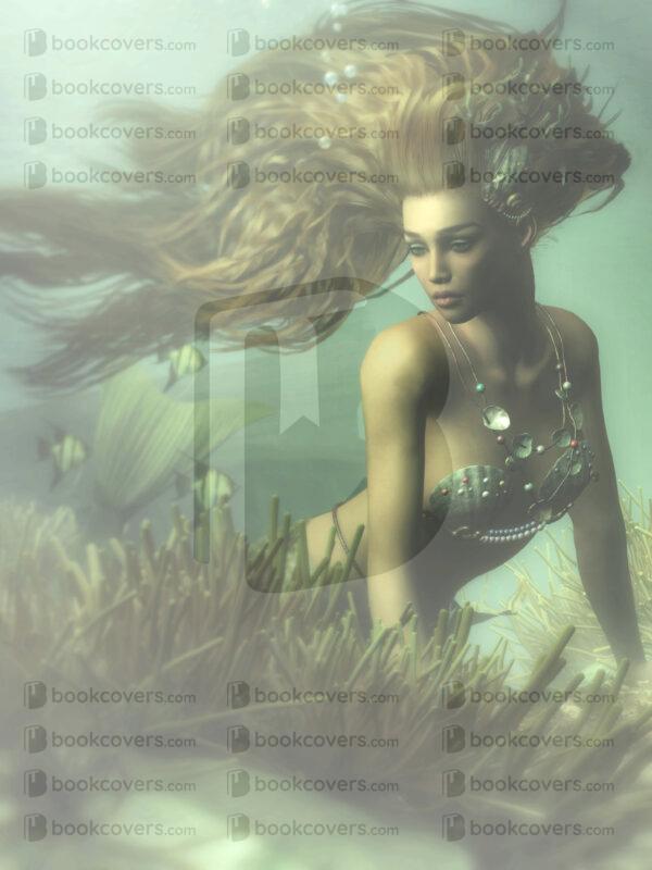 ladylight_26136985