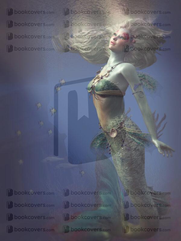 ladylight_26135713
