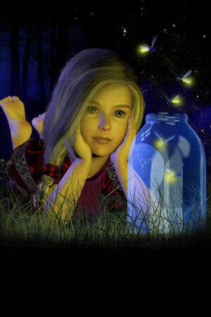 ladylight_26135811