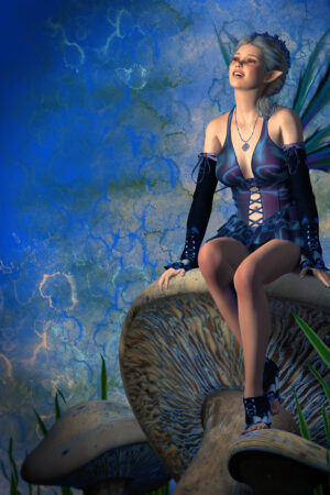 ladylight_26136097