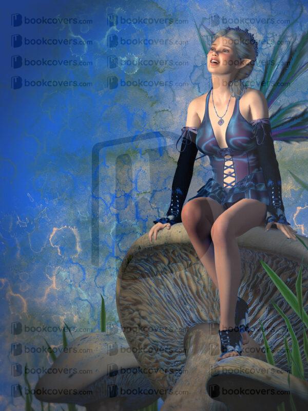 ladylight_26136097