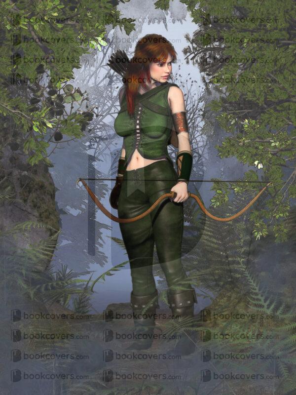 ladylight_26136322