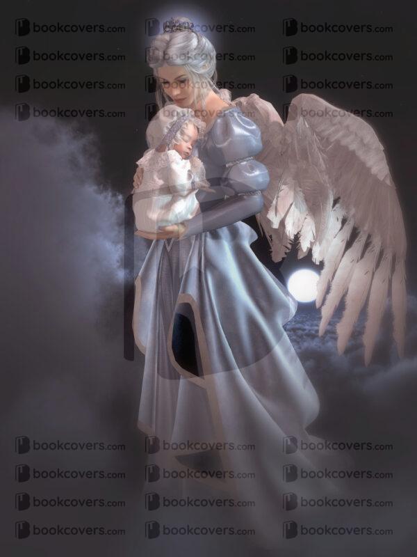 ladylight_26137001