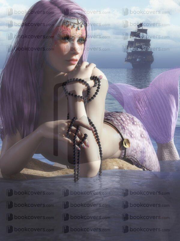 ladylight_26137756