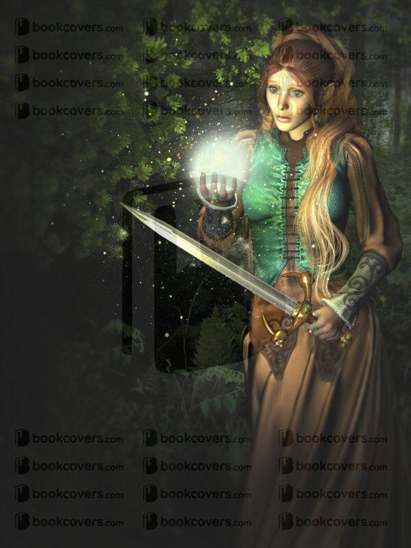 ladylight_26137675