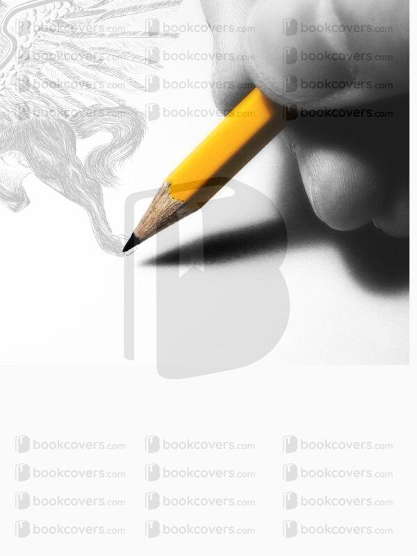 silverhorseink_26138774