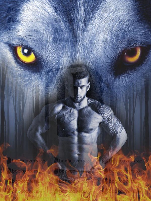 silverhorseink_26140555