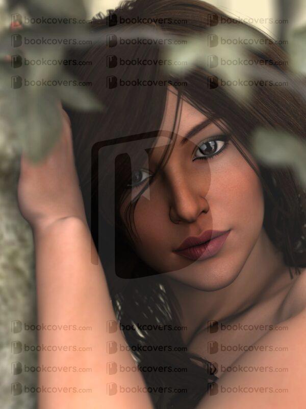 llolalane_26115055
