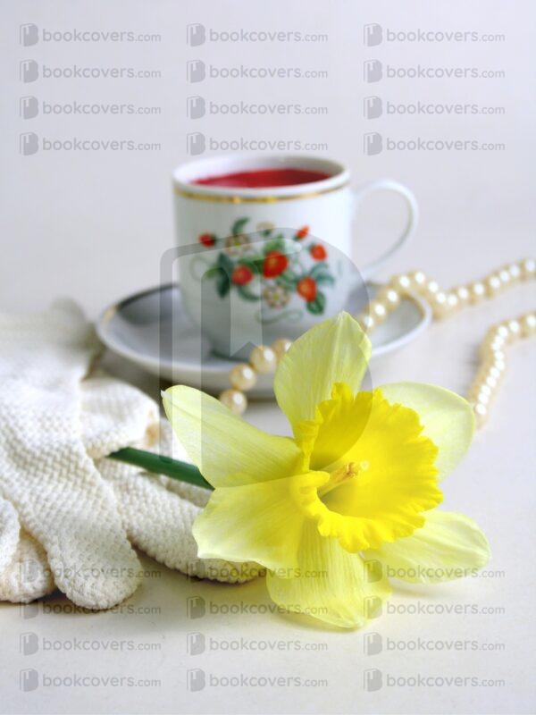 llolalane_26115829