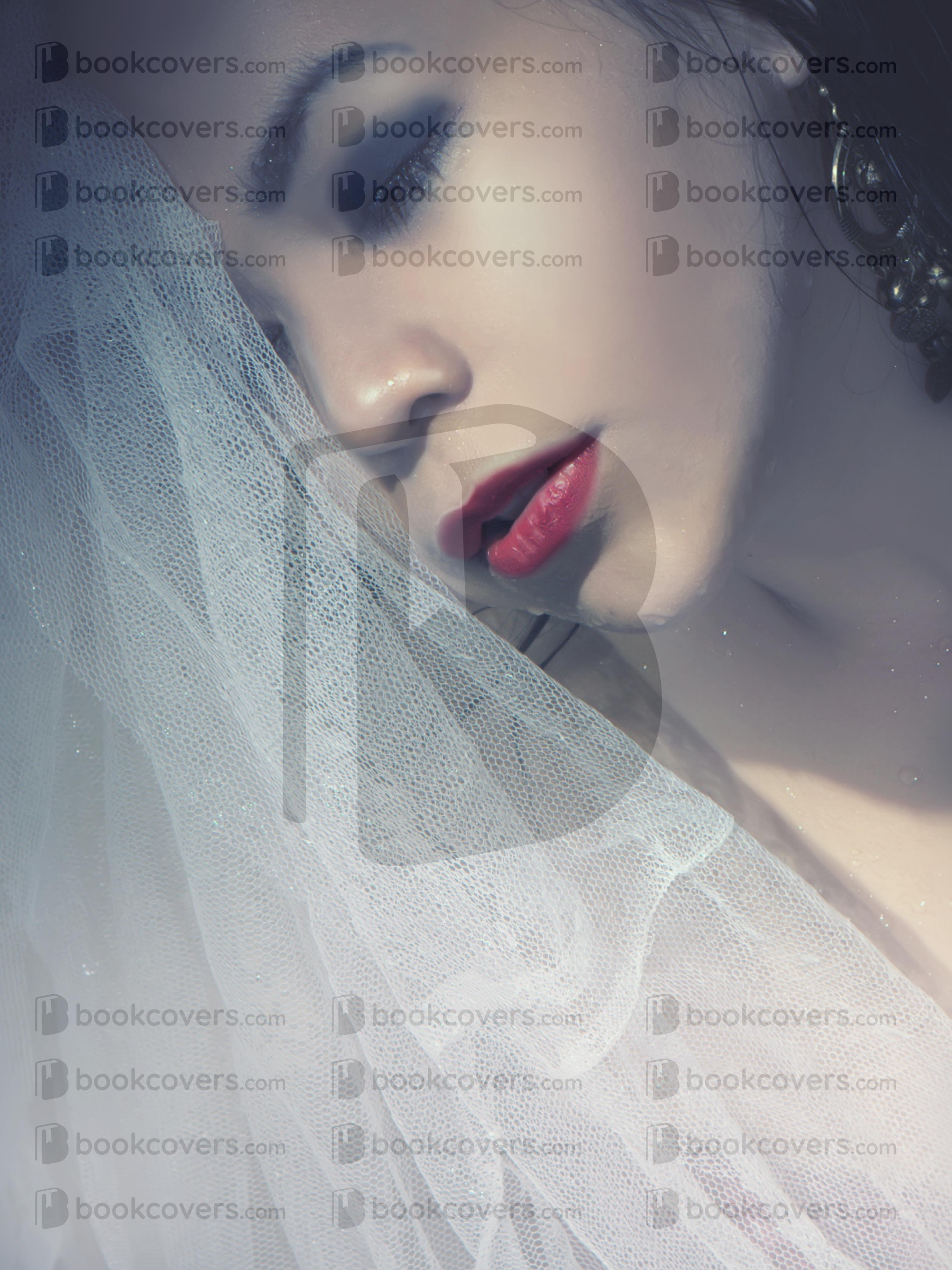 27artdesign_26115223