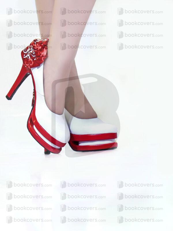 27artdesign_26115350