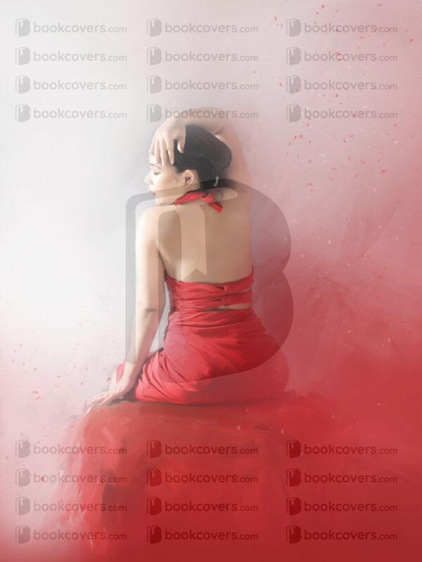 27artdesign_26115382